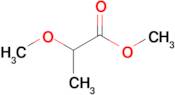 Methyl 2-methoxypropionate