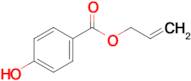Allyl 4-hydroxybenzoate