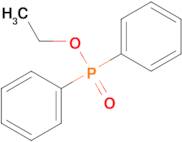 Ethyldiphenylphosphinate