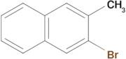 2-Bromo-3-methylnaphthalene