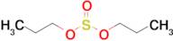 Di-n-propyl sulfite