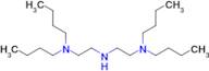 N1,N1-Dibutyl-N2-[2-(dibutylamino)ethyl]-1,2-ethanediamine