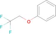 2,2,2-Trifluoroethoxybenzene