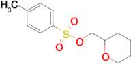 Tetrahydro-2H-pyran-2-ylmethyl 4-methylbenzenesulfonate