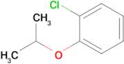 1-Chloro-2-isopropoxybenzene