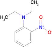 N,N-Diethyl-o-nitroaniline