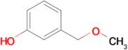 3-(Methoxymethyl)phenol