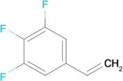 5-Ethenyl-1,2,3-trifluorobenzene