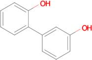 3-(2-Hydroxyphenyl)phenol