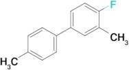 3,4'-Dimethyl-4-fluorobiphenyl