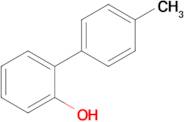 2-(4-Methylphenyl)phenol