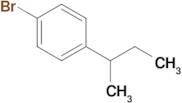 1-Bromo-4-(sec-butyl)benzene