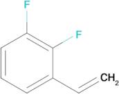 2,3-Difluorostyrene