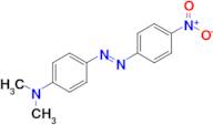 4'-Nitro-4-dimethylaminoazobenzene