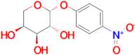 4-Nitrophenyl-beta-l-arabinopyranoside