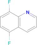 5,8-Difluoroquinoline