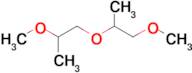2-Methoxy-1-((1-methoxypropan-2-yl)oxy)propane