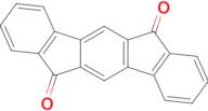 Indeno[1,2-b]fluorene-6,12-dione