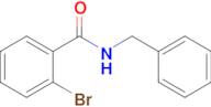 N-Benzyl 2-bromobenzamide