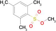 Methyl 2,4,6-trimethylbenzenesulfonate