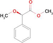 (R)-Methyl 2-methoxy-2-phenylacetate