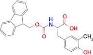 N-Fmoc-3-methyl-l-tyrosine