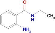 2-Amino-N-ethylbenzamide