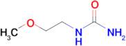 N-(2-Methoxyethyl)urea