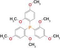 Tris(2,4-dimethoxyphenyl)phosphine