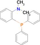 2-(Diphenylphosphino)-N,N-dimethylaniline