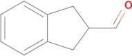 2,3-Dihydro-1h-indene-2-carbaldehyde