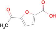 5-Acetylfuran-2-carboxylic acid