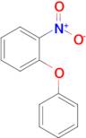 1-Nitro-2-phenoxybenzene