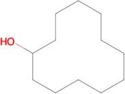 Cyclododecanol