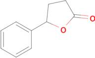 5-Phenyloxolan-2-one
