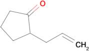 2-(Prop-2-en-1-yl)cyclopentan-1-one