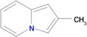 2-Methylindolizine