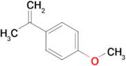 1-Methoxy-4-(prop-1-en-2-yl)benzene