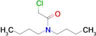 n,n-Dibutyl-2-chloroacetamide