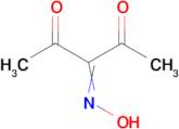 3-(Hydroxyimino)pentane-2,4-dione