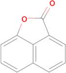 2H-Naphtho[1,8-bc]furan-2-one