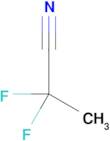 2,2-Difluoropropanenitrile