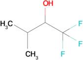 1,1,1-Trifluoro-3-methylbutan-2-ol