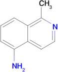 1-Methylisoquinolin-5-amine