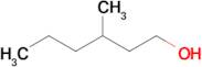 3-Methylhexan-1-ol