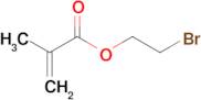 2-Bromoethyl 2-methylprop-2-enoate