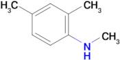 n,2,4-Trimethylaniline