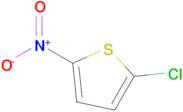 2-Chloro-5-nitrothiophene