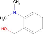 [2-(dimethylamino)phenyl]methanol