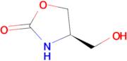 (4r)-4-(Hydroxymethyl)-1,3-oxazolidin-2-one